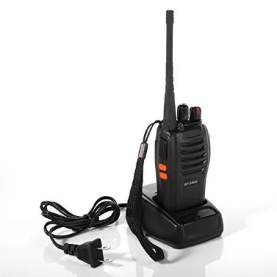 BaoFeng BF-777S walkie talkie supplier in bd