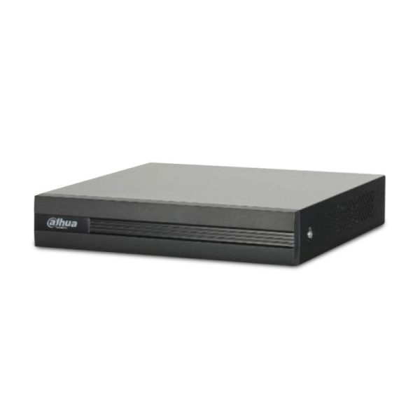 CB-NVR-504 Campro 4 Channel| 4 channel nvr price in bangladesh
