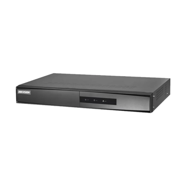 DS-7104NI-Q1/M Hikvision 4CH NVR| hikvision nvr price in bangladesh