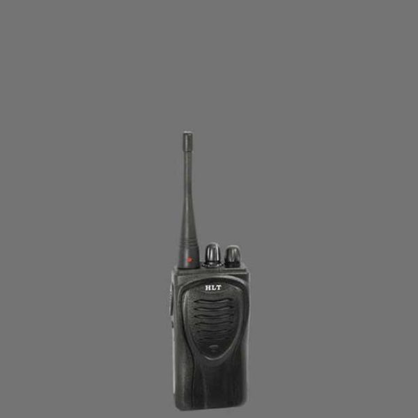 HLT-6208S walkie talkie price in bd