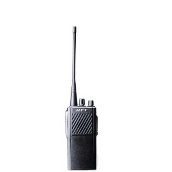 HYT-TC-368 walkie talkie price in bd