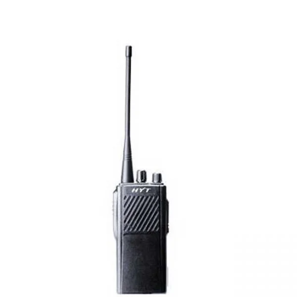 HYT-TC-368 walkie talkie price in bd