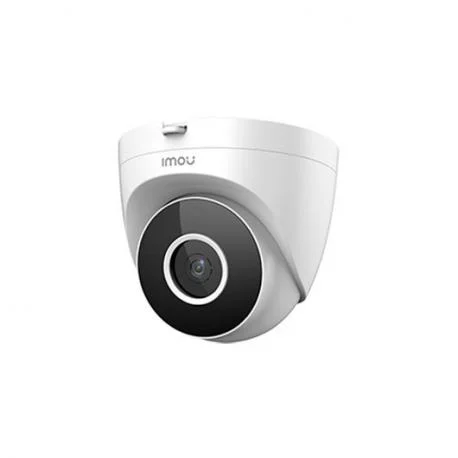 IMOU IPC-T22A Smart Monitoring Indoor PoE Camera