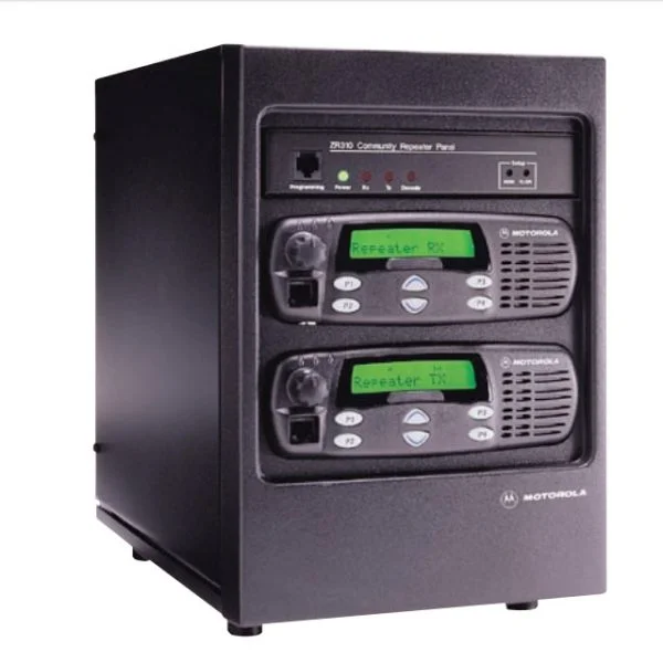 Motorola motorola cdr700 repeater supplier in bangladehsCDR700 Repeater