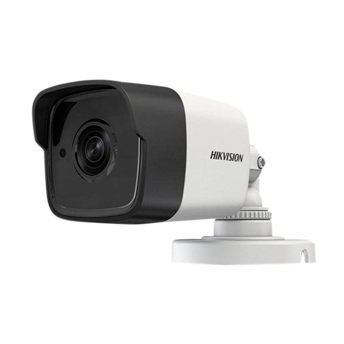 Hikvision DS-2CE16F1T-IT 3MP 20 Meter EXIR bullet camera