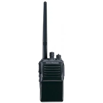 VERTEX-VX 351 walkie talkie bangladesh