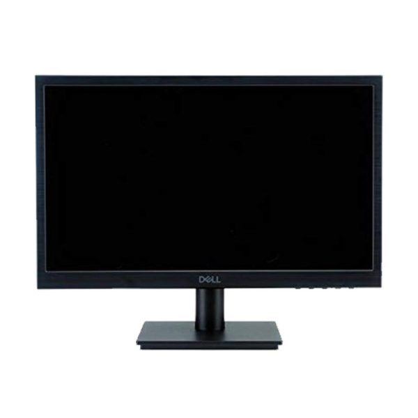 monitor price in bd Dell D1918H