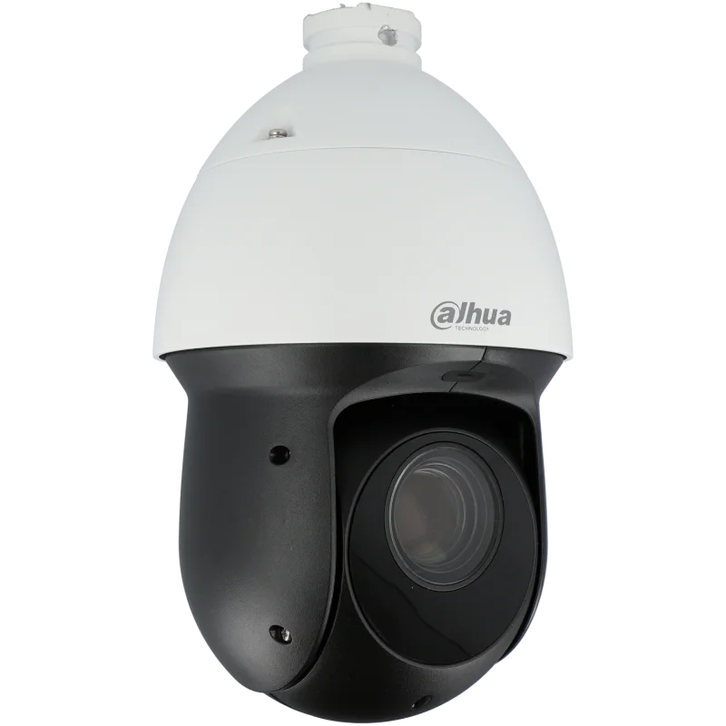 Dahua SD49225XA-HNR Network PTZ Camera