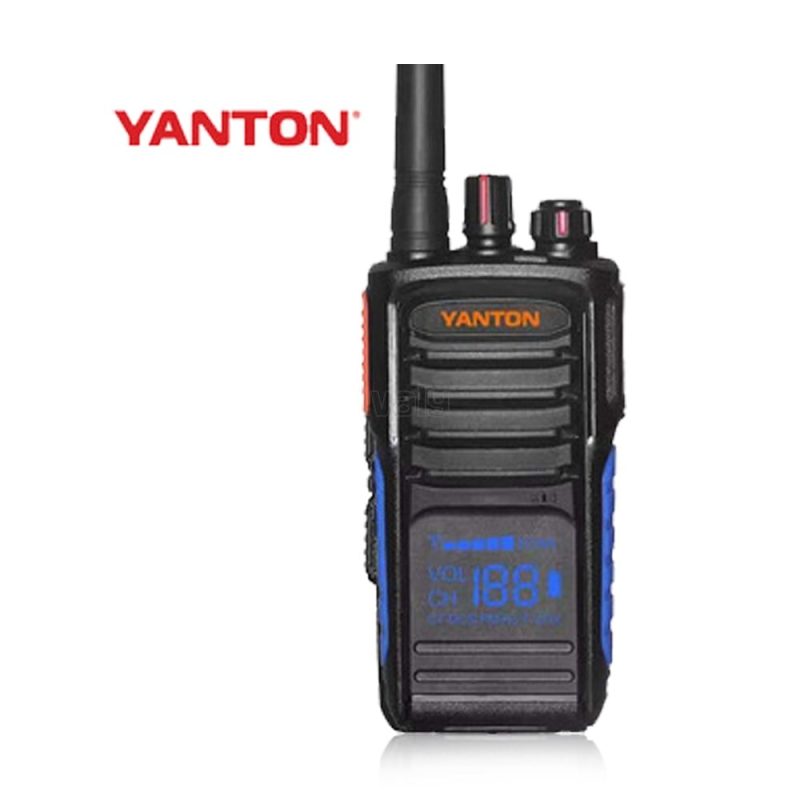YANTON T-328