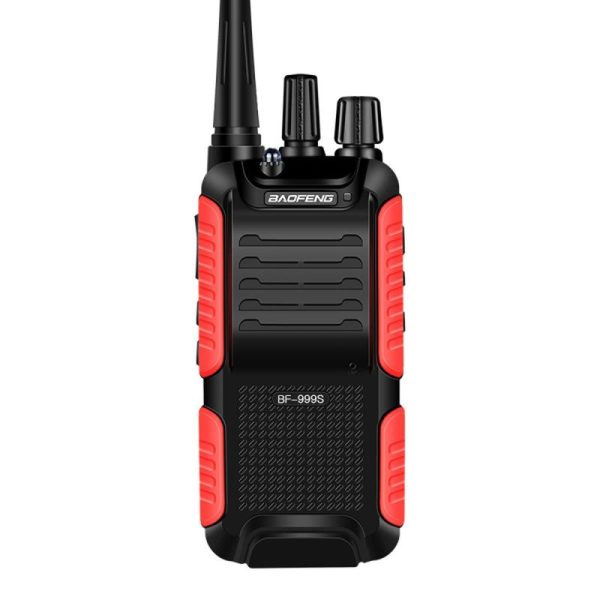 Baofeng BF-999s walkie talkie bd