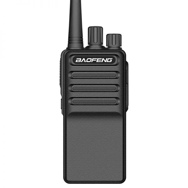 Walkie Talkie BF-C5 price in bd