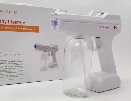Yj-01A-Room-Portable-Battery-UV-Sterilizing-Atomizing-Spray-Gun