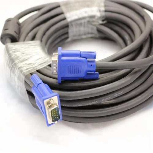 10-meter-svga-vga-computer-monitor-cable-male-to-male-supports-1080p-high-resolution