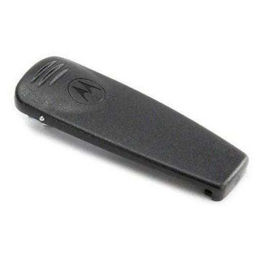 Belt-Clip-Motorola-GP328