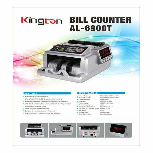 KINGTON-AL-6900T-Money-Counting-Machine-with-Fake-note-detector-
