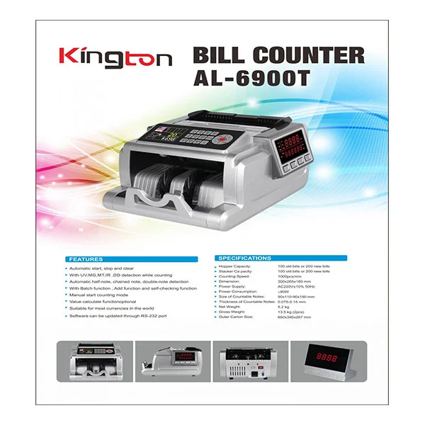 KINGTON-AL-6900T-Money-Counting-Machine-with-Fake-note-detector-