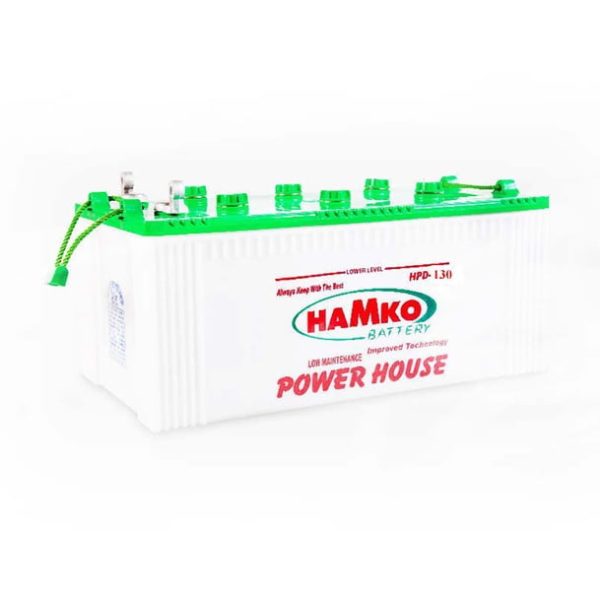 hamko-ips-battery-hpd-130ah