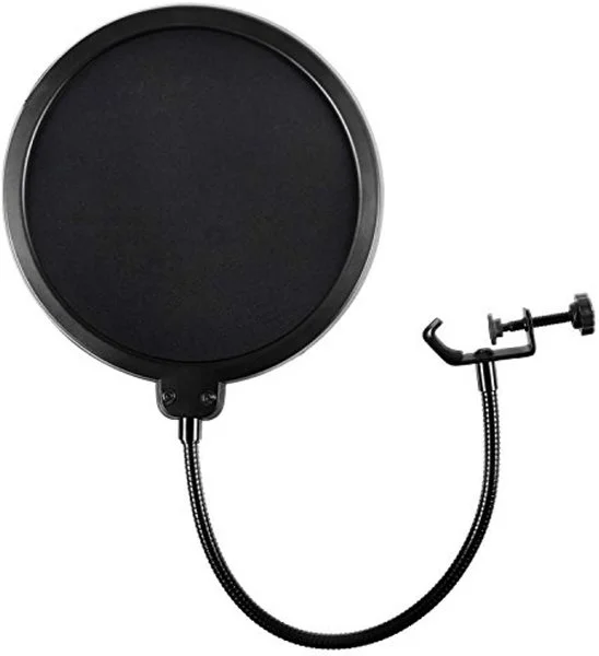 pop_shield_microphone