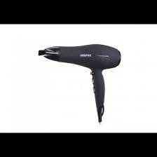 Geepas Hair Dryer GHP86019 hair dryer price in bd