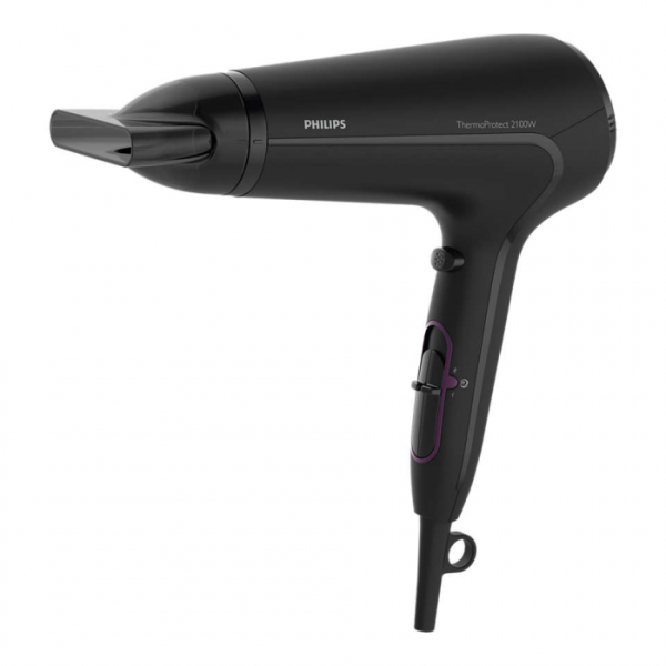 Philips Salon Collection Pearl Ionic Hair Dryer HP8230| philips hair dryer price in bd