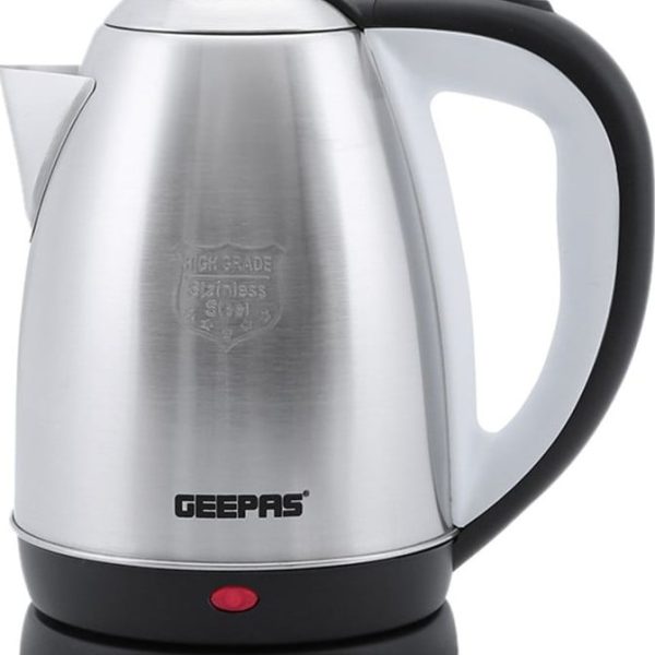 geepas kettle GK5466 price in bd