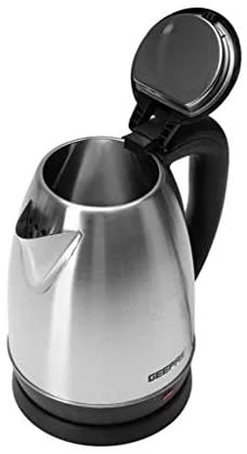 geepas kettle GK5454 price in bd | electric kettle price in bangladesh