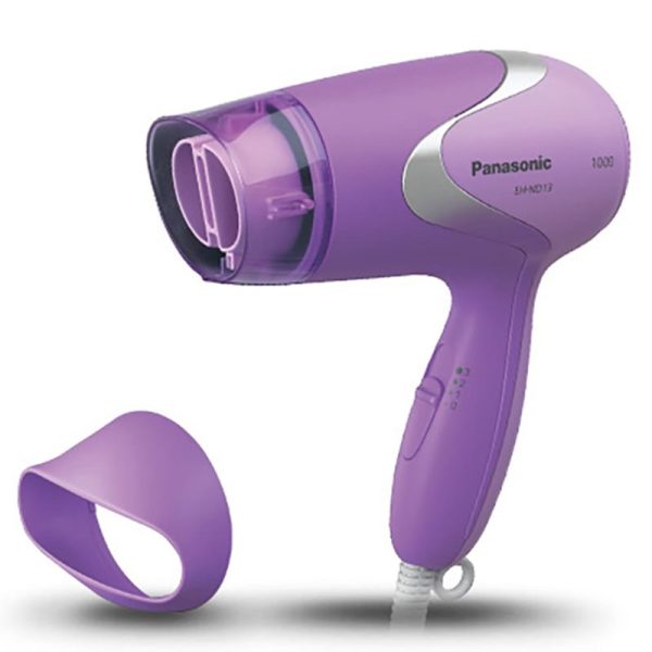 Panasonic Hair Dryer EH ND13| hair dryer price in bd