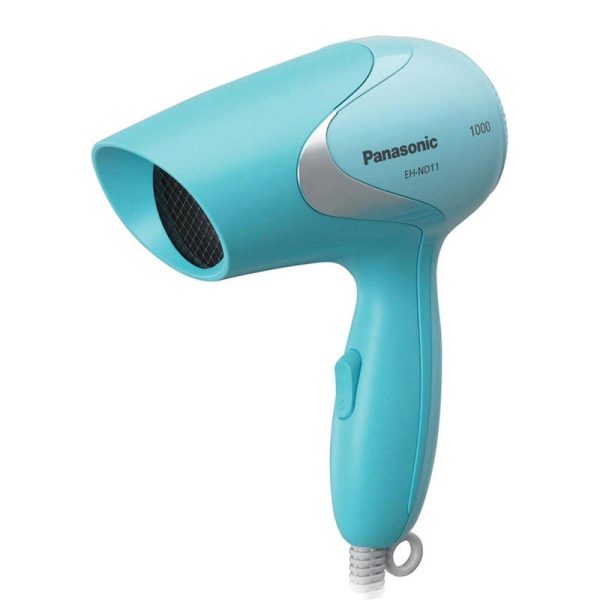 panasonic EH-ND11 hair dryer| hair dryer price in bd