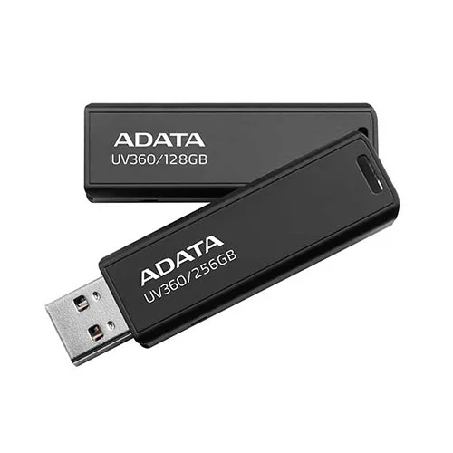 pen drive price in bd 2022, pen drive price in bd 32 gb