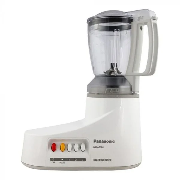 Panasonic Blender MX-AC300 | blender price in bangladesh