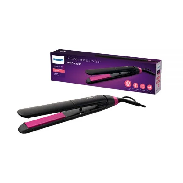 Panasonic Straightener ER BHS-375