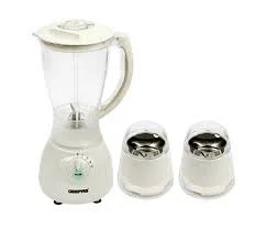 blender price in bangladesh