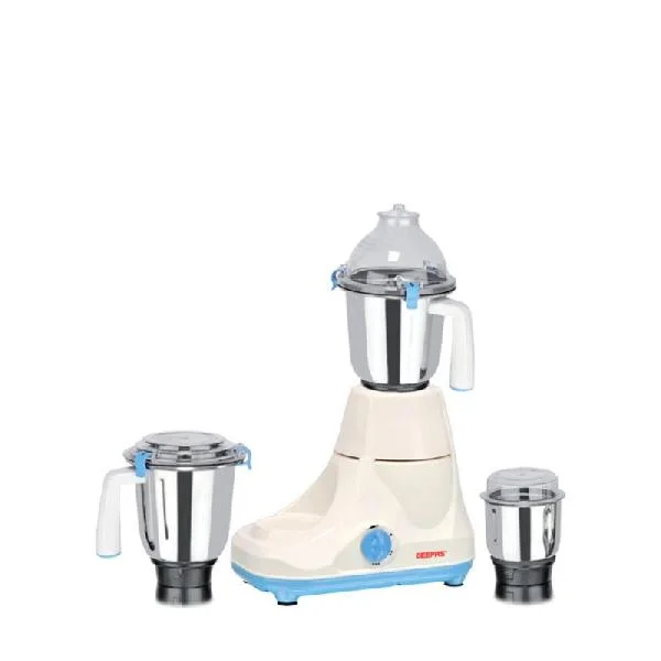 Geepas Blender GSB5081 | blender price in bangladesh