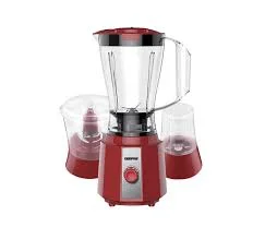 Geepas Blender GSB 9891 | blender price in bd