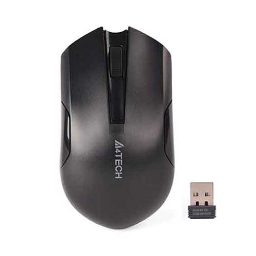 We provide many kind of Electronics in Bangladesh. mouse price in bangladesh