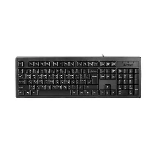 we provide many kind of keyboard in bangladesh. keyboard price in bd