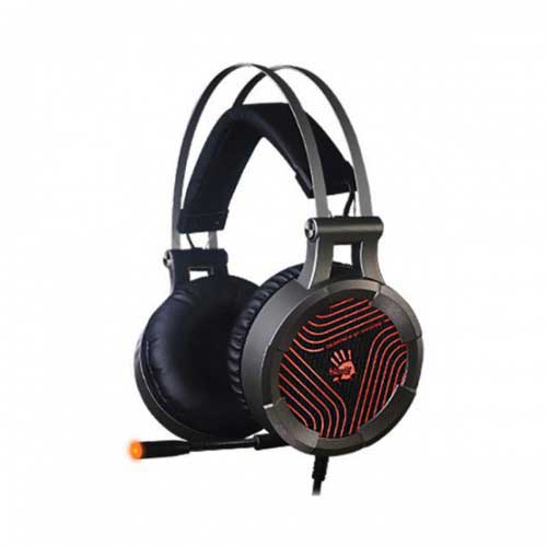 We provide many kind of Electronics in Bangladesh. headphone price in bd