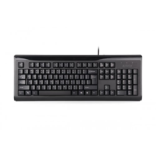 we provide many kind of keyboard in bangladesh. keyboard price in bd