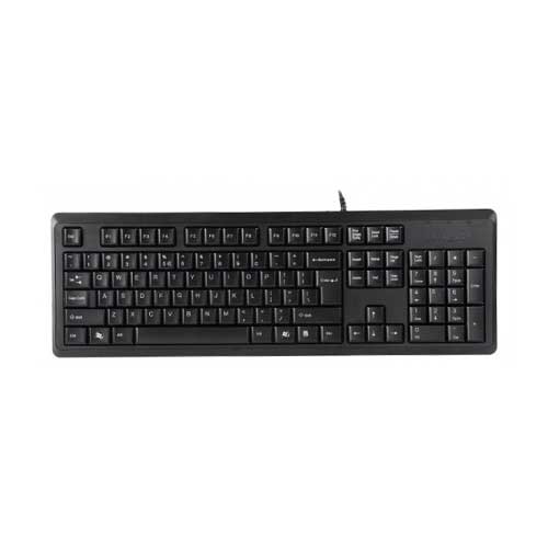 we provide many kind of keyboard in bangladesh. keyboard price in bd