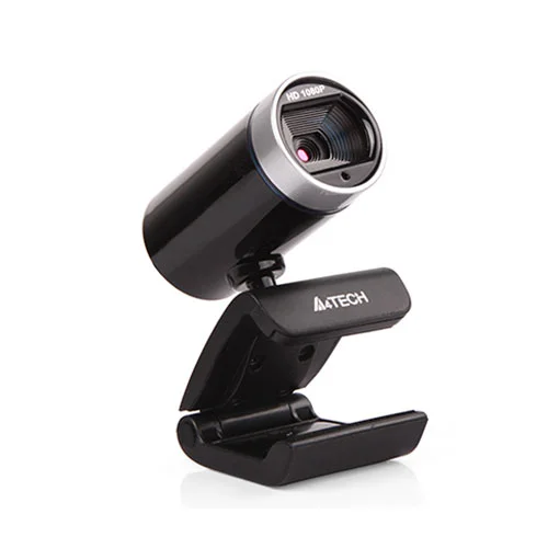 A4tech PK-910H 1080p Full-HD Webcam