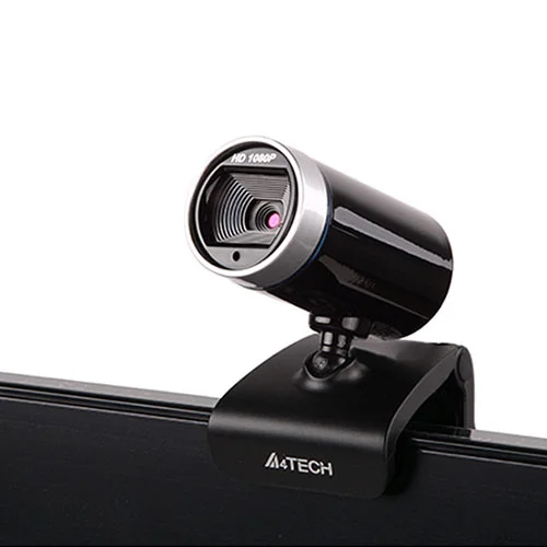 A4tech PK-910H 1080p Full-HD Webcam