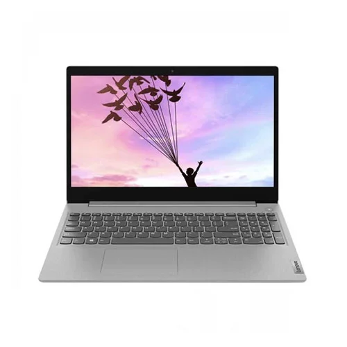 LENOVO IdeaPad Slim 3i (81WB0153IN) 10TH Gen Core-i5 Laptop