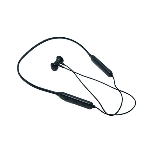 Melody M1 Magnetic Wireless Headset