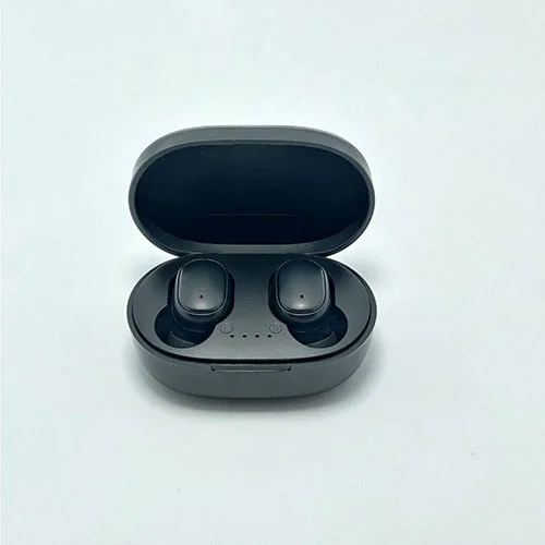 Melody M11 TWS Earbuds