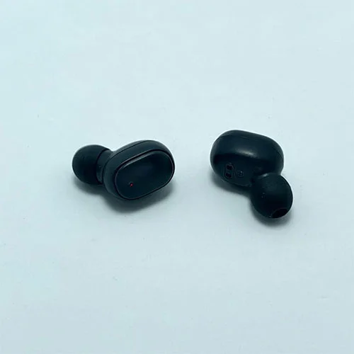 Melody M11 TWS Earbuds