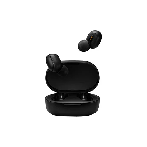 Melody M11 TWS Earbuds