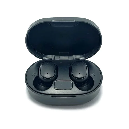 Melody M11D TWS Earbuds