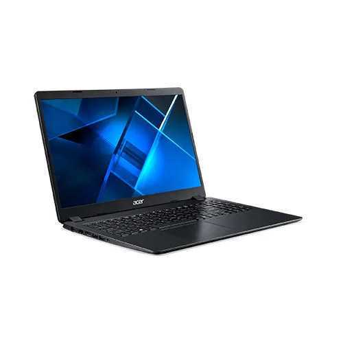 Acer Extensa 15 (EX215-52-37) 10TH Gen Core i3 Laptop