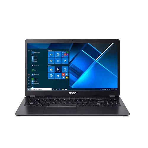 Acer Extensa 15 (EX215-52-37) 10TH Gen Core i3 Laptop