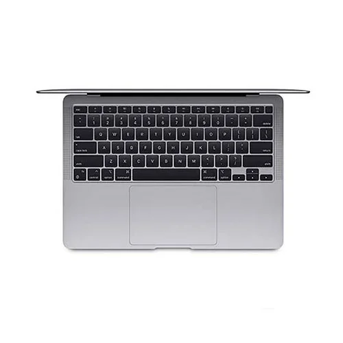 Apple MacBook AIR 2020 Silicon Series-512 GB